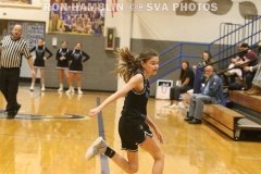 HSGBWolfevsJuneBuchanon12-30-21RHSVA-215