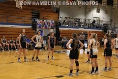 HSGBWolfevsJuneBuchanon12-30-21RHSVA-237