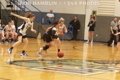 HSGBWolfevsJuneBuchanon12-30-21RHSVA-38