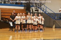 HSGBWolfevsJuneBuchanon12-30-21RHSVA-6