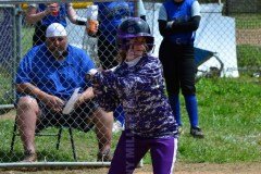 HSSoftballBuckhornvsBreathittCo4-17-21TMSVA-84