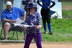 HSSoftballBuckhornvsBreathittCo4-17-21TMSVA-85