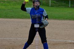 HSSoftballBuckhornvsBreathittCo4-17-21TMSVA-9