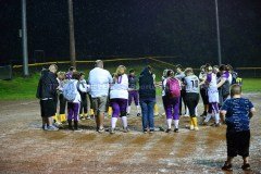 HSSoftballBuckhornvsCordia4-28-21TMSVA-142