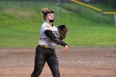 HSSoftballBuckhornvsCordia4-28-21TMSVA-66