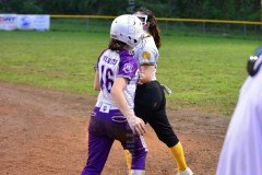 HSSoftballBuckhornvsCordia4-28-21TMSVA-67