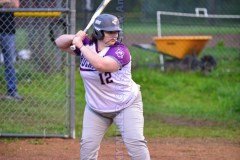 HSSoftballBuckhornvsCordia4-28-21TMSVA-68