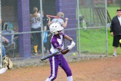 HSSoftballBuckhornvsCordia4-28-21TMSVA-7