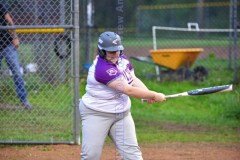 HSSoftballBuckhornvsCordia4-28-21TMSVA-70