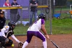 HSSoftballBuckhornvsCordia4-28-21TMSVA-76