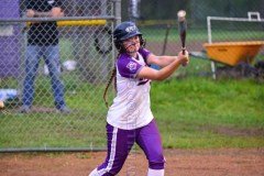 HSSoftballBuckhornvsCordia4-28-21TMSVA-77