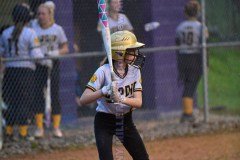 HSSoftballBuckhornvsCordia4-28-21TMSVA-78