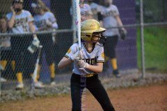 HSSoftballBuckhornvsCordia4-28-21TMSVA-79