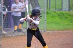 HSSoftballBuckhornvsCordia4-28-21TMSVA-8