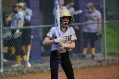 HSSoftballBuckhornvsCordia4-28-21TMSVA-80