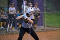 HSSoftballBuckhornvsCordia4-28-21TMSVA-81