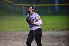 HSSoftballBuckhornvsCordia4-28-21TMSVA-82