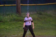 HSSoftballBuckhornvsCordia4-28-21TMSVA-86