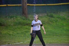 HSSoftballBuckhornvsCordia4-28-21TMSVA-87