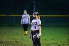 HSSoftballBuckhornvsCordia4-28-21TMSVA-88