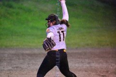 HSSoftballBuckhornvsCordia4-28-21TMSVA-89