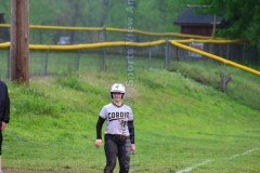 HSSoftballBuckhornvsCordia4-28-21TMSVA-9