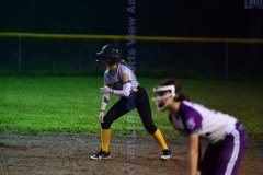 HSSoftballBuckhornvsCordia4-28-21TMSVA-92