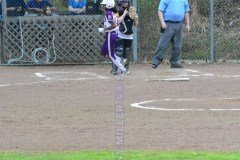 HSSoftballBuckhornvsCordia4-6-21TMSVA-68