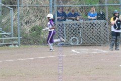 HSSoftballBuckhornvsCordia4-6-21TMSVA-69