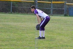 HSSoftballBuckhornvsCordia4-6-21TMSVA-7