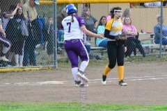 HSSoftballBuckhornvsCordia4-6-21TMSVA-70