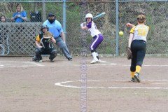 HSSoftballBuckhornvsCordia4-6-21TMSVA-74