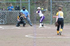 HSSoftballBuckhornvsCordia4-6-21TMSVA-75