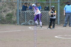 HSSoftballBuckhornvsCordia4-6-21TMSVA-78