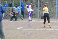 HSSoftballBuckhornvsCordia4-6-21TMSVA-79