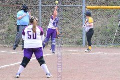 HSSoftballBuckhornvsCordia4-6-21TMSVA-8