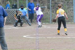 HSSoftballBuckhornvsCordia4-6-21TMSVA-80