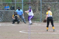 HSSoftballBuckhornvsCordia4-6-21TMSVA-84