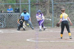 HSSoftballBuckhornvsCordia4-6-21TMSVA-85