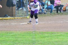 HSSoftballBuckhornvsCordia4-6-21TMSVA-88