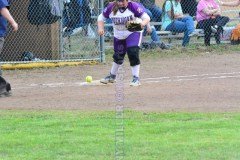 HSSoftballBuckhornvsCordia4-6-21TMSVA-89