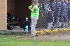 HSSoftballBuckhornvsCordia4-6-21TMSVA-9