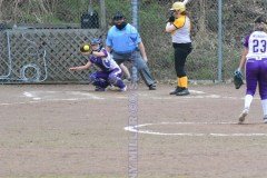 HSSoftballBuckhornvsCordia4-6-21TMSVA-90