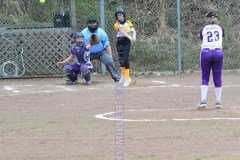 HSSoftballBuckhornvsCordia4-6-21TMSVA-94