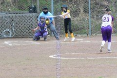 HSSoftballBuckhornvsCordia4-6-21TMSVA-95