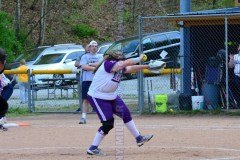 HSSoftballBuckhornvsHazard4-27-21TMSVA-18