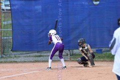 HSSoftballBuckhornvsHazard4-27-21TMSVA-184