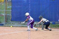 HSSoftballBuckhornvsHazard4-27-21TMSVA-186