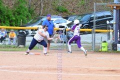 HSSoftballBuckhornvsHazard4-27-21TMSVA-189