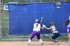 HSSoftballBuckhornvsHazard4-27-21TMSVA-195